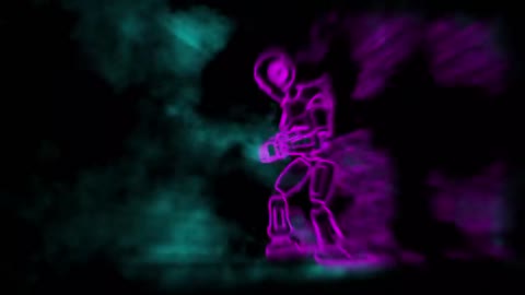Depeche Mode Strange Love