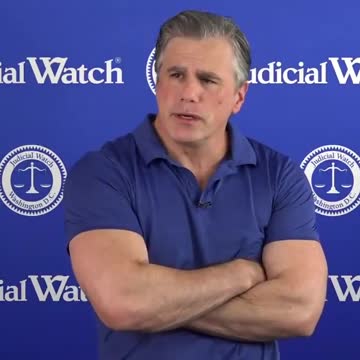 “Judicial Watch previously uncovered Hunter Biden visited 29 countries with Secret Service, including 5 trips to China and one to Russia!”