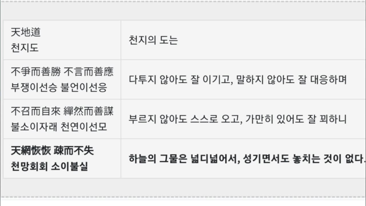 241114.. 국민의 국정원장 최수용 시국강의.