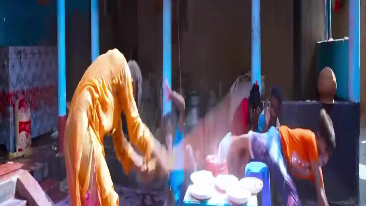 funny video part-11