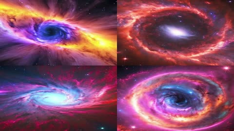 #astronomy, #universe, #space