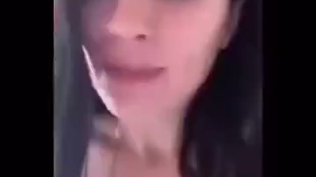 It’s been planned for a long time - where do you fall in the plan