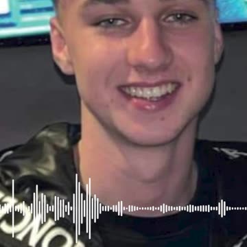 : 'He didn't know where he was': Friend of Jay Slater recalls final call