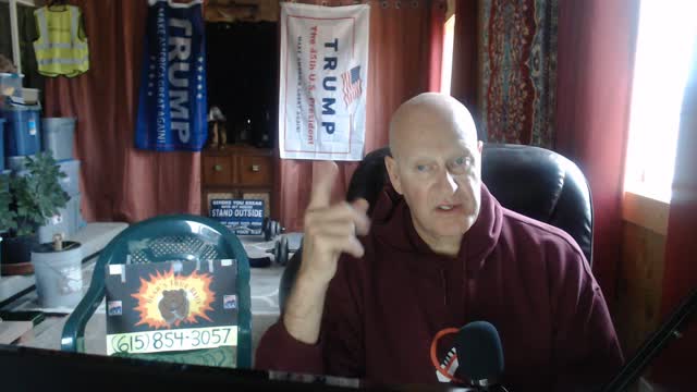 I understand why some people are angry...