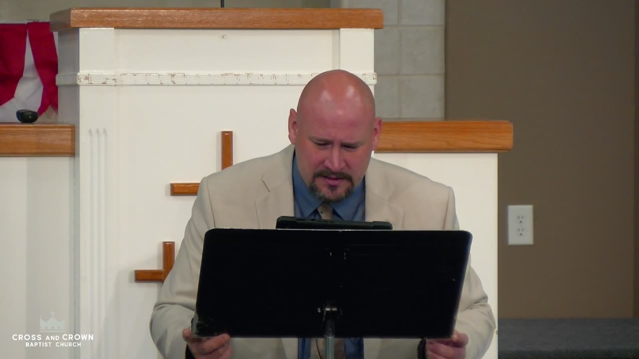 Pa. Mowers SS - 6-25-23