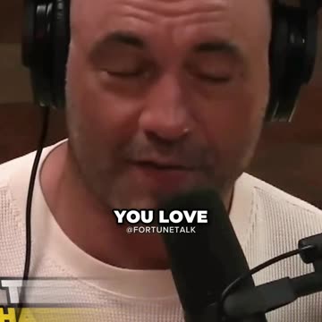 Theo Von Hates French