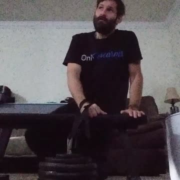 Armwrestling Strap Training