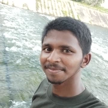 Beautiful nature , Donald Trump Jr. Dinesh D'Souza, BonginoReport ,The Dan Bongino Show