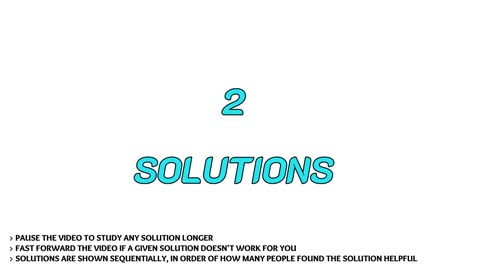 How can I change screen resolution from command prompt in Windows 10_ (2 Solutions!!)
