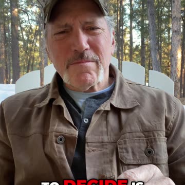 Change Takes Action | Whiskey Words