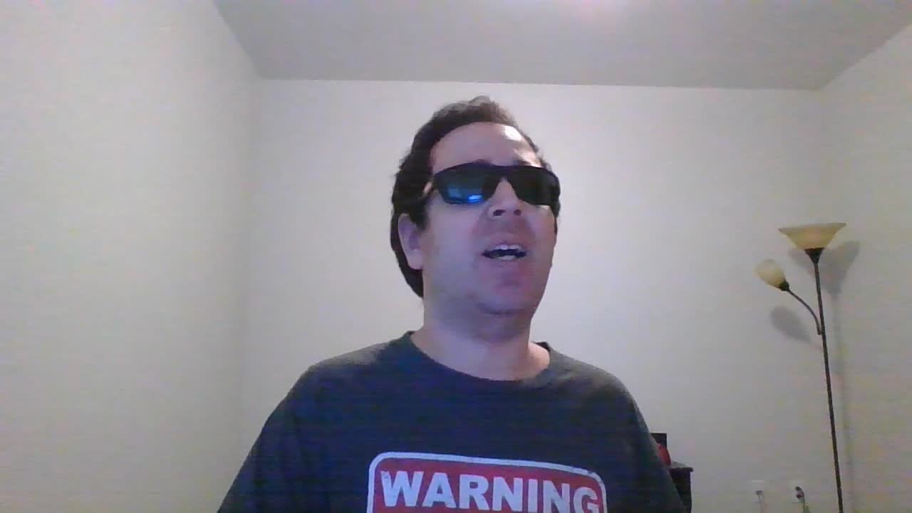 Fox News DEMANDS All Staff Reveal Corona Vaccine Status IMMEDIATELY 20th Aug, 2021