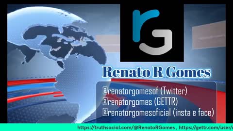 Tudo ou nada. Contagem regressiva: 34d. Em 28/11/22.