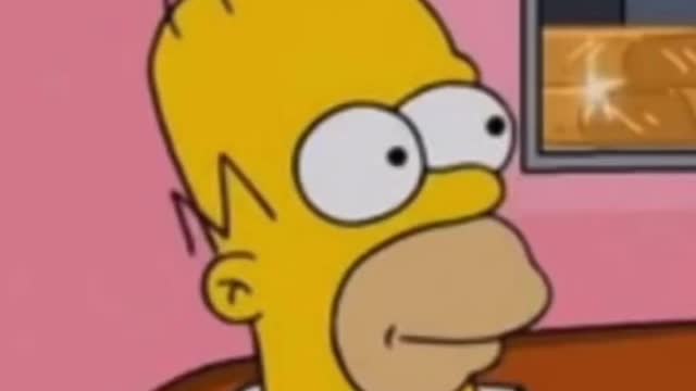 Simpson Predict