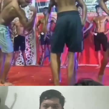 hold back laughter🤣🤣🤣