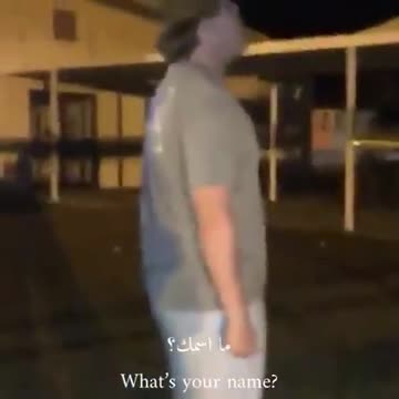 Fuck you Tony! hahaha