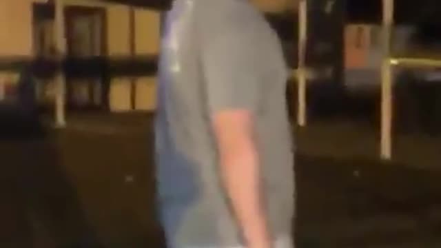 Fuck you Tony! hahaha