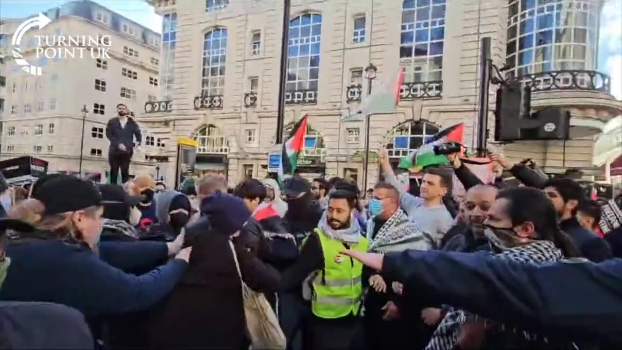 Diversity is NOT our strength.