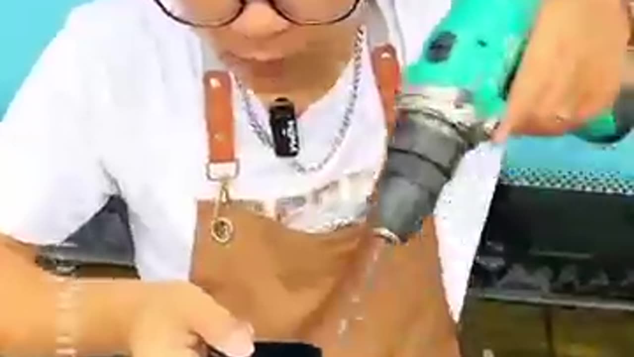 3s.funny.video