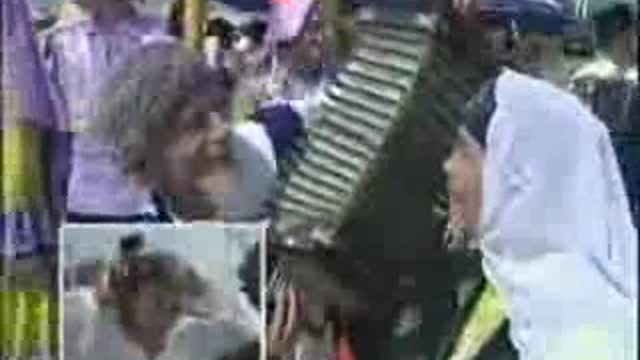 Ässälämä Aleykem!