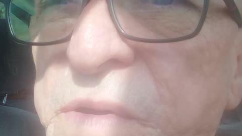 PADRE CELESTE CREADOR.