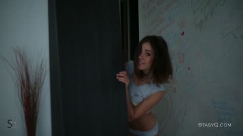 See more of her Sexy videos in the description