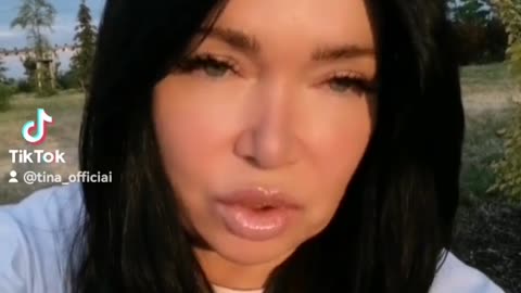 Zmiana