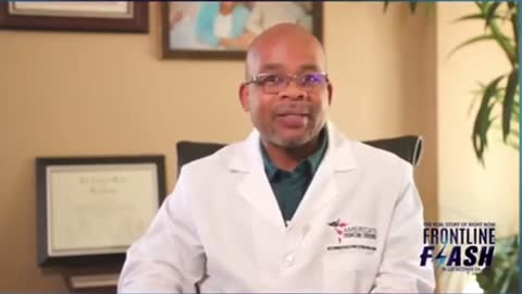 LIFE INSURANCE DENIED BECAUSE DEATH WAS FROM Covid-19 medical jab says Dr. Pierre Peterson sheds