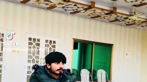 GONDAL-MERAYKA-555