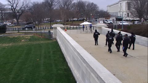 0930USCG00UpperTerraceNE_2021-01-06_10h08min29s770ms.mp4