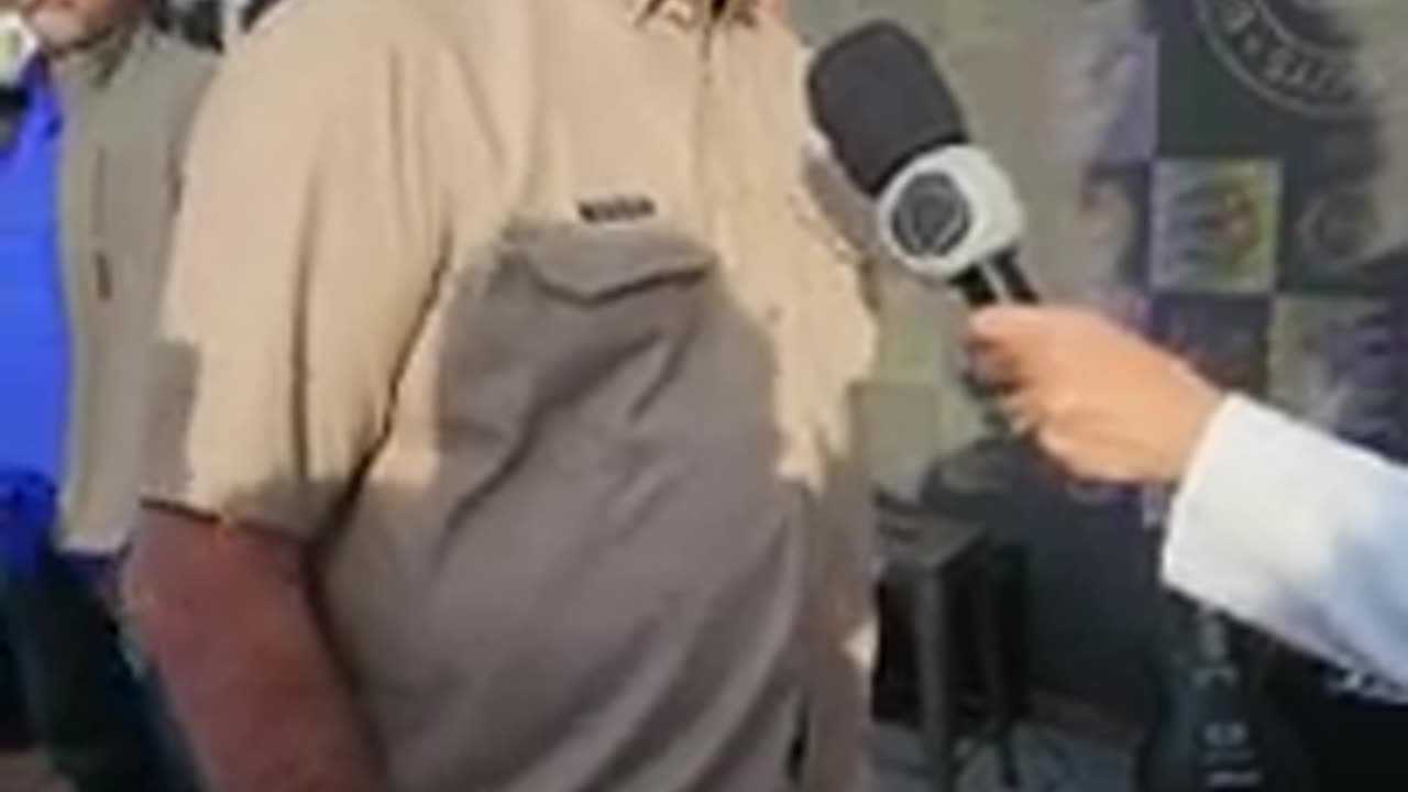 Bolsonaro, volta ao Brasil.