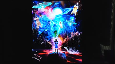 THE CURSE OF WOMEN BEING OVER MEN WILL CEASE IN THE KINGDOM - GMSZEALOFGOD