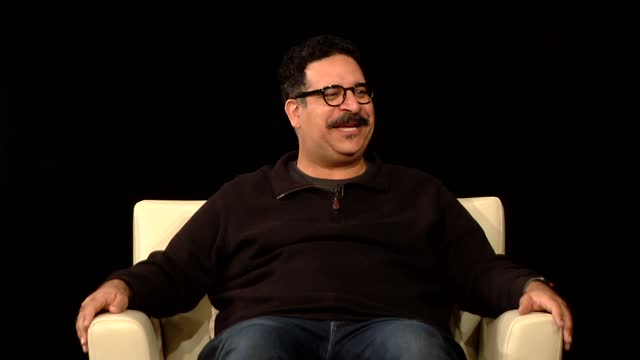 Erik Griffin of 'Workaholics'! Women & Minorities in Comedy, PC Culture Insanity, Trump! (Trailer)