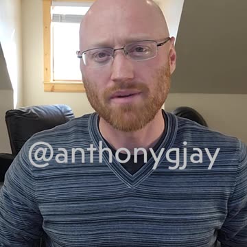 "I call B.S. on Wikipedia!"...But here's the truth behind BPC157