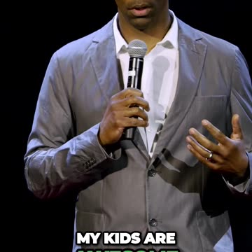 Dad of 5 shares money saving secret for amazing family pictures in Dallas!