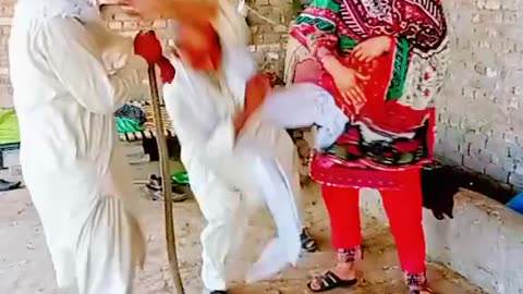 How are you doing today I think I have