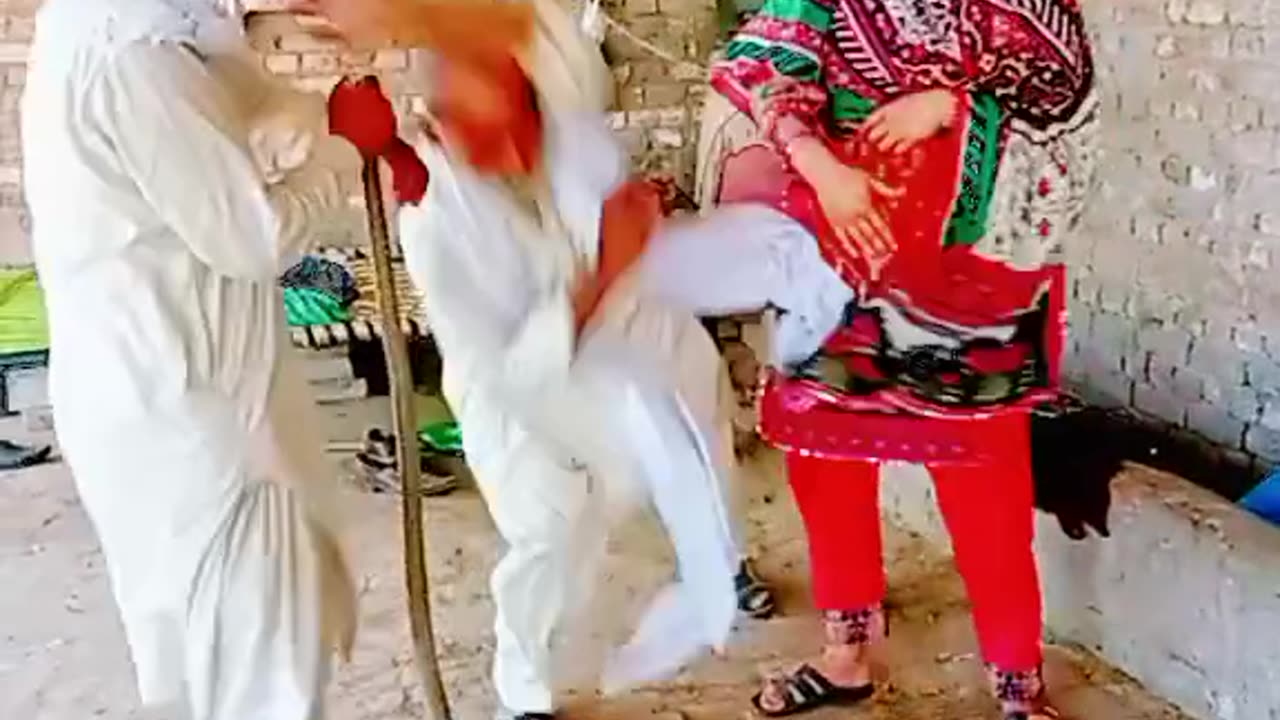 How are you doing today I think I have