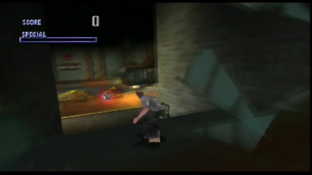 N64 Test