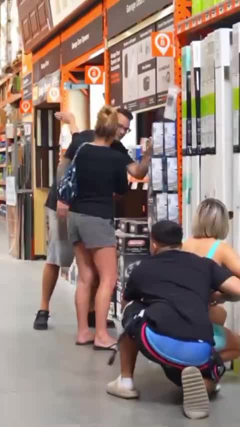 Amazing Candy Camera sex #Song #woman #sex #Viraltiktok 2022