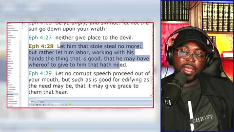 Store Owner Beat Down Thief, and Taught him a lesson for life.