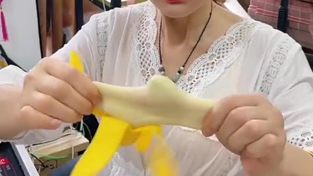 funny, funny comedy video
