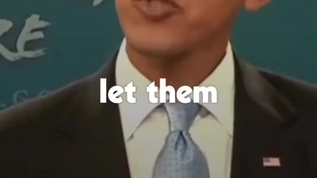 motivational inspiration