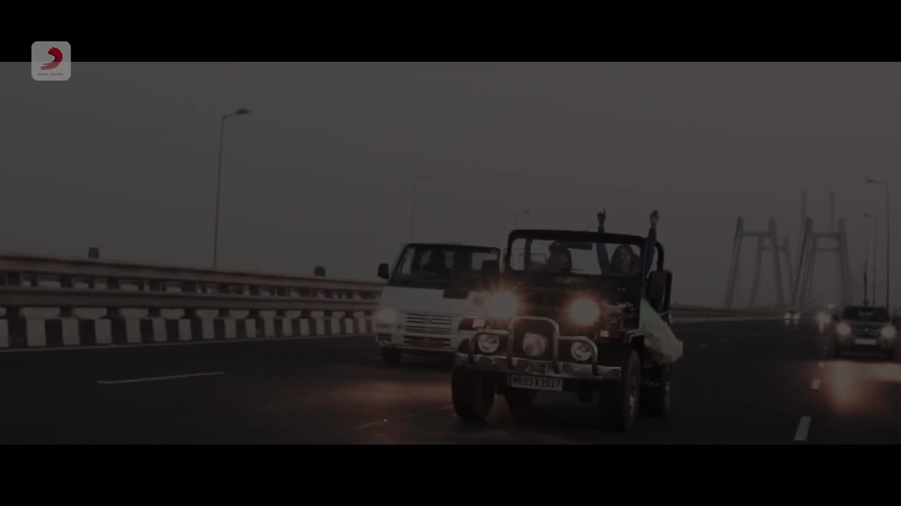 City Slums - Raja Kumari Ft. Divine | Offical Video