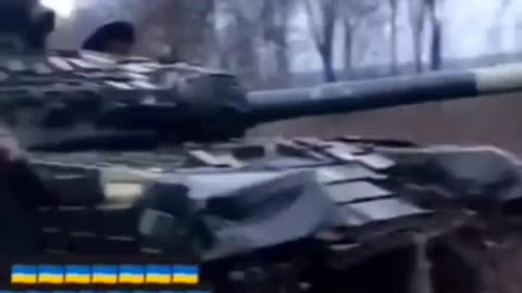 War in ukraine