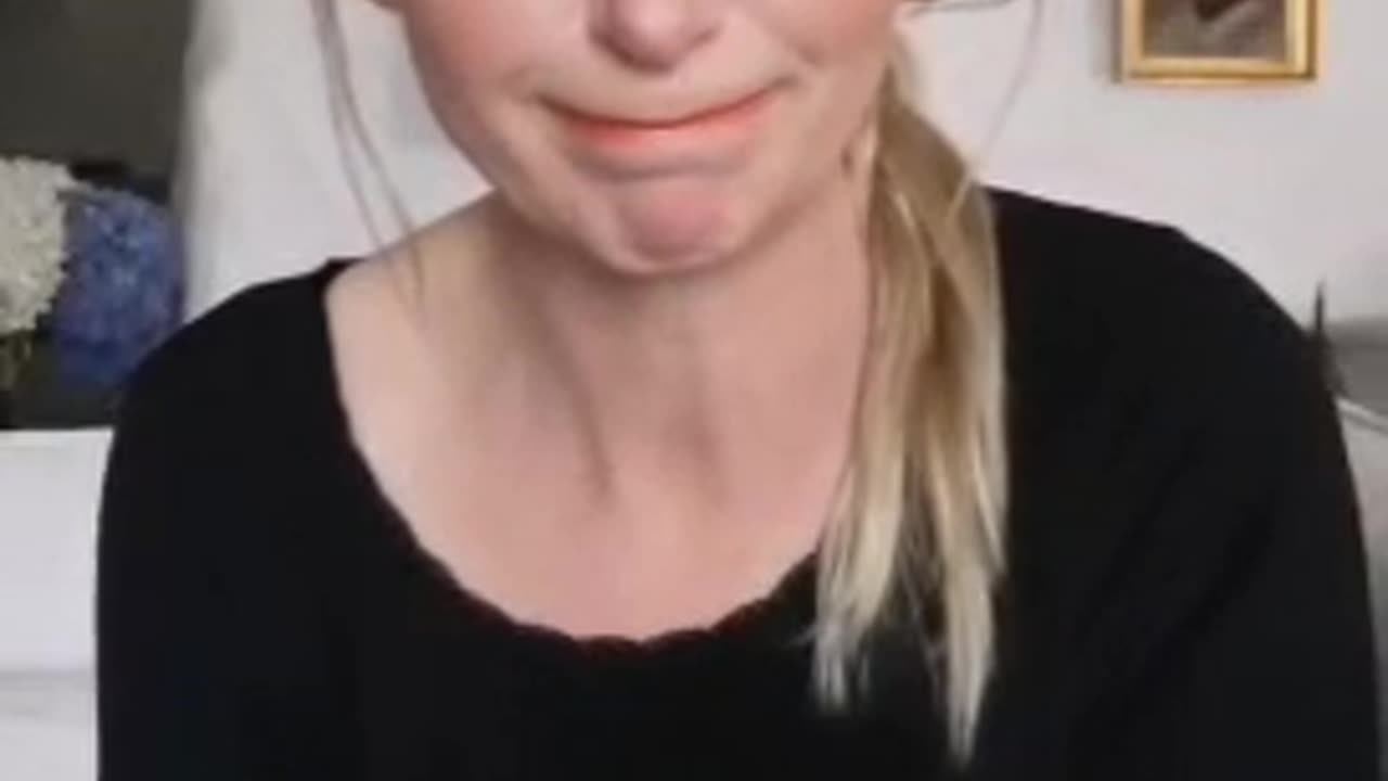 Ashling O'Louglinn Mike Yeadon Comments Letter 8-03-23