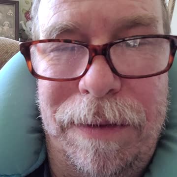 Before you have sex...