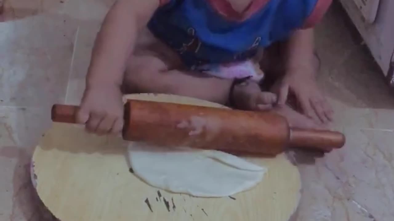Cocing
