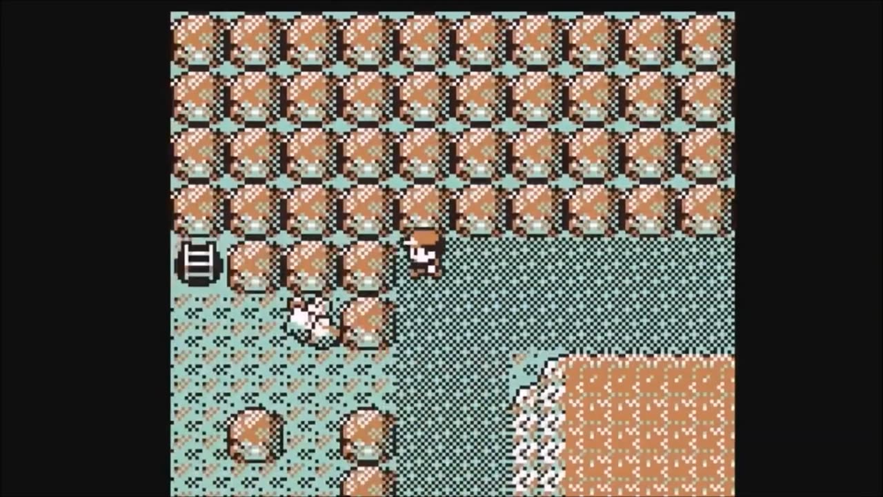 Pokemon Series Retrospective