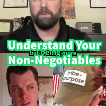 A Flexible & Productive Schedule | 10x Your Team with Cam & Otis