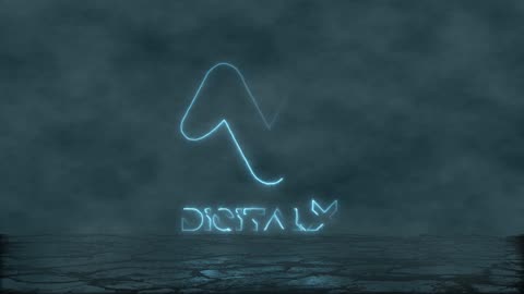 Logo Animation