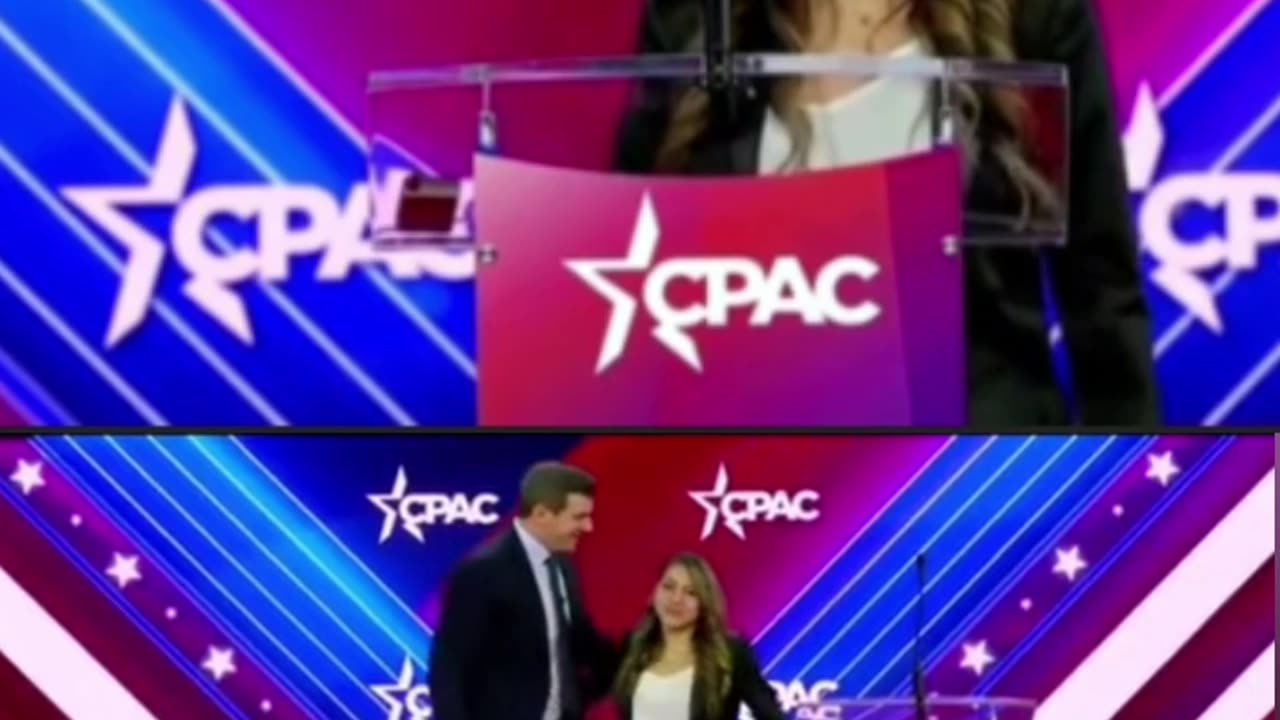 If you are fighting back, you may become a Targeted Individual.